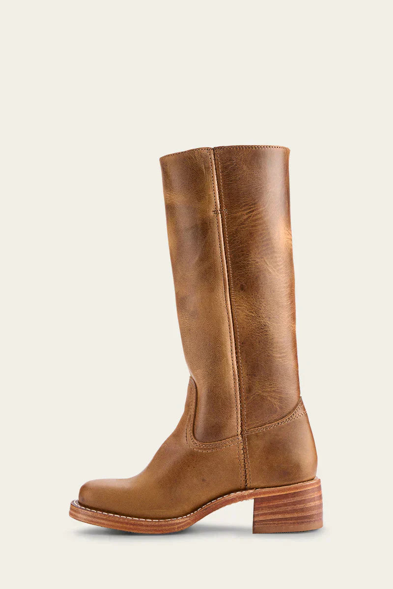 Bottes - Lia - Little Paris