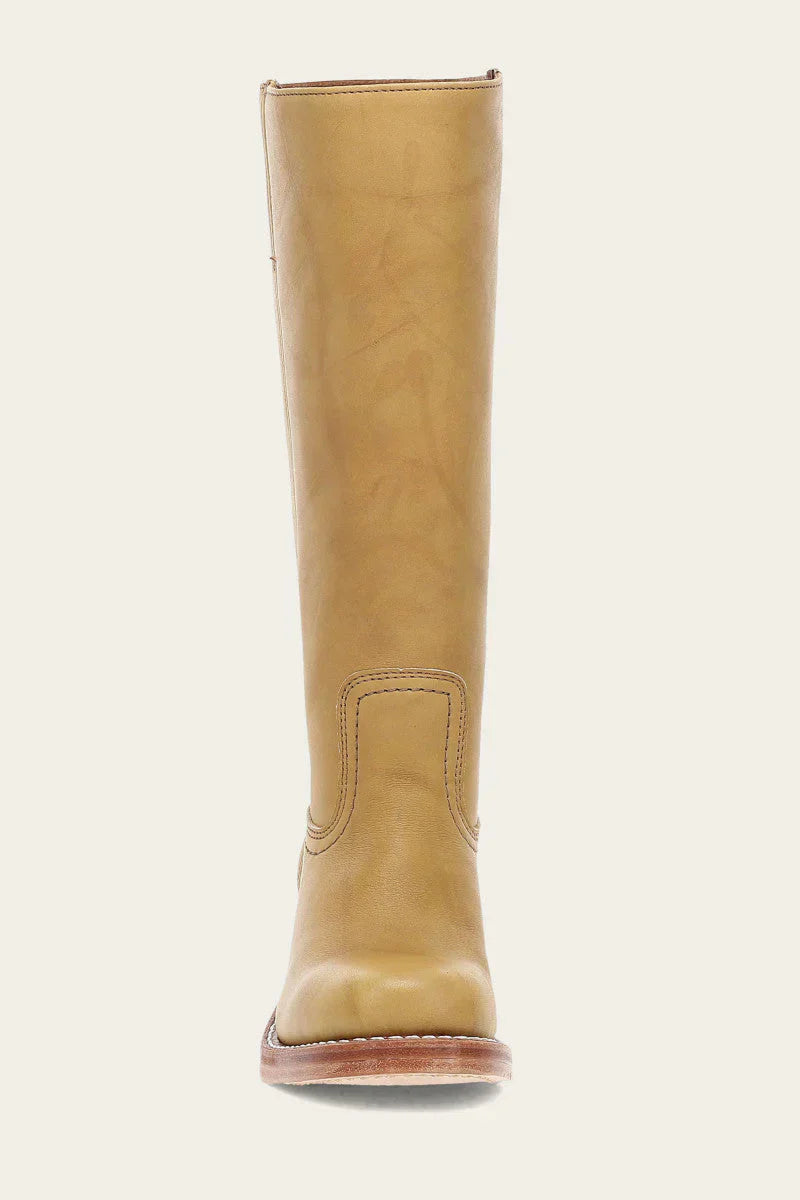 Bottes - Lia - Little Paris