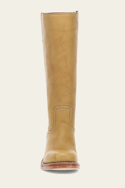 Bottes - Lia - Little Paris