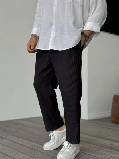 Pantalon - Najim - Little Paris