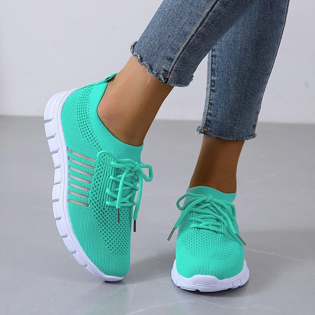 Chaussure de sport - Elenor - Little Paris