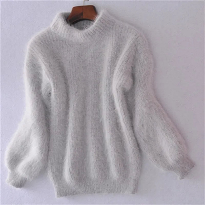 Pull - Crace - Little Paris