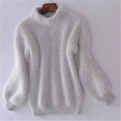 Pull - Crace - Little Paris