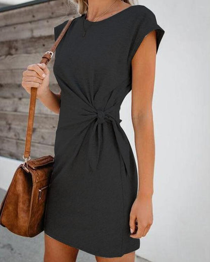 Robe - Telli - Little Paris