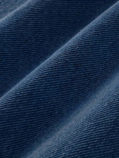 Jean Slim Fit pour Homme - Léonard - Little Paris