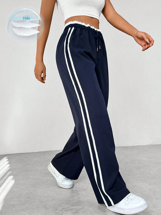 Pantalon - Puck - Little Paris