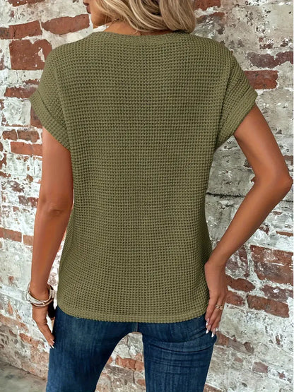 T-shirt - Lindi - Little Paris