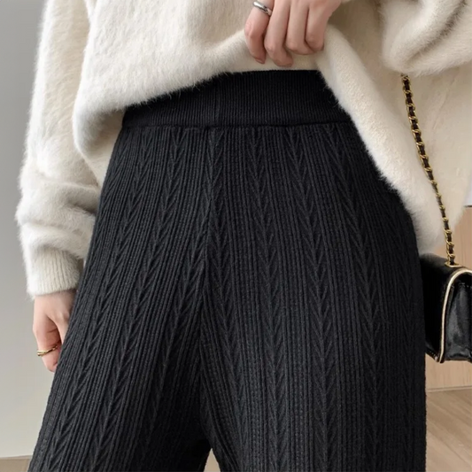 Pantalon - Flena - Little Paris