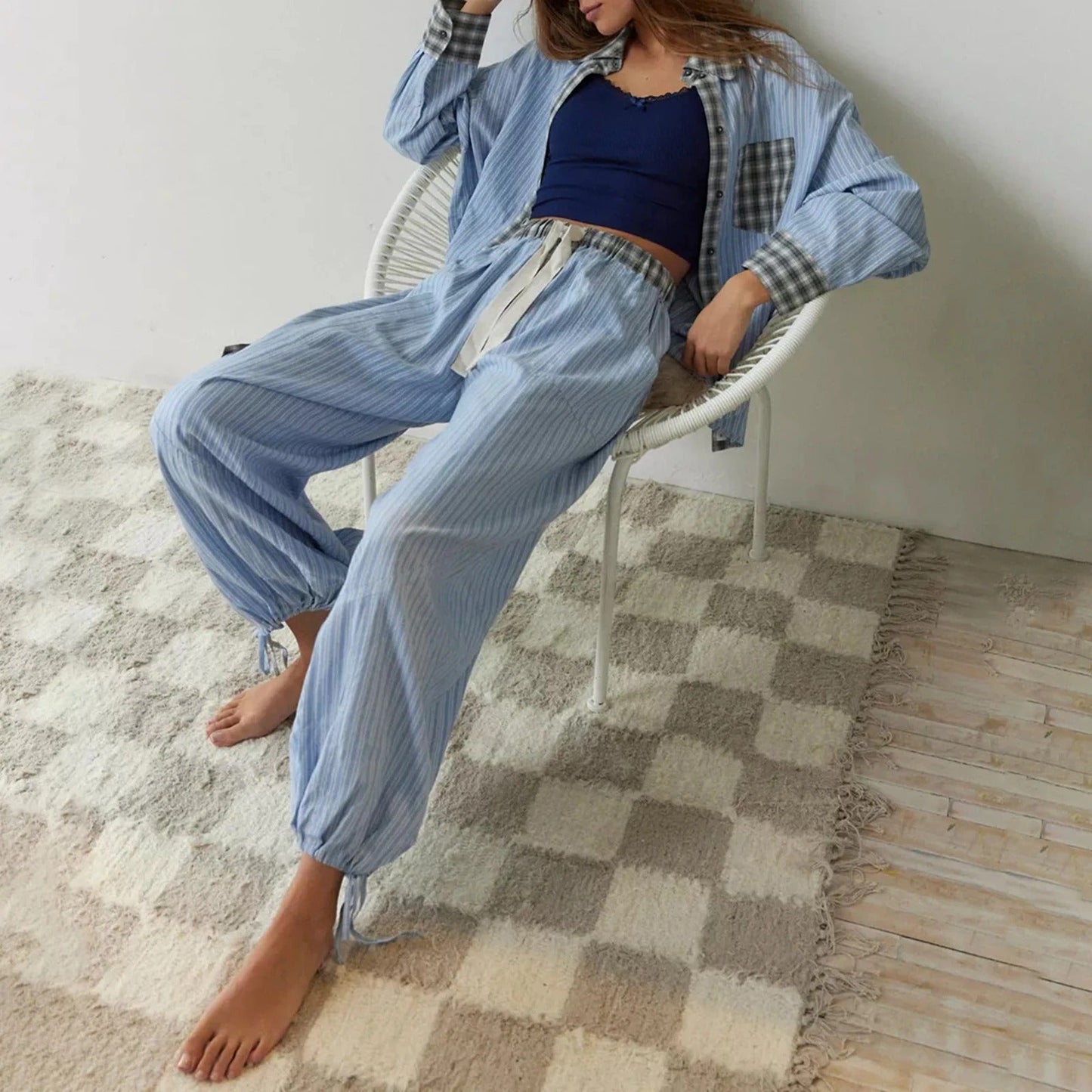 Ensemble - Ruit - Little Paris