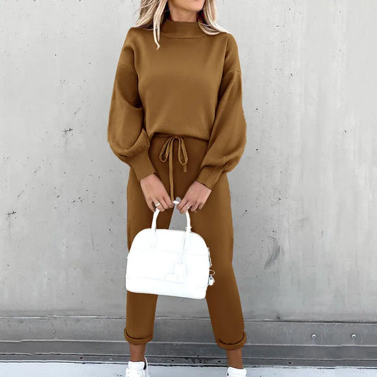 Ensemble de jogging - Jill - Little Paris