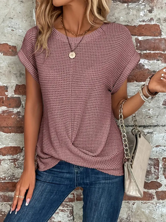 T-shirt - Lindi - Little Paris