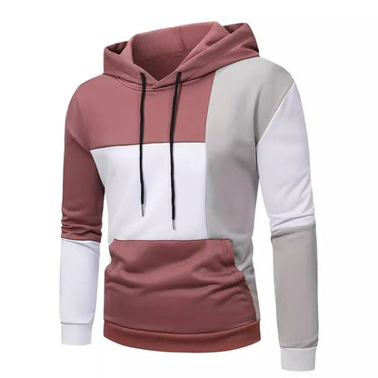 Hoodie - Medri - Little Paris