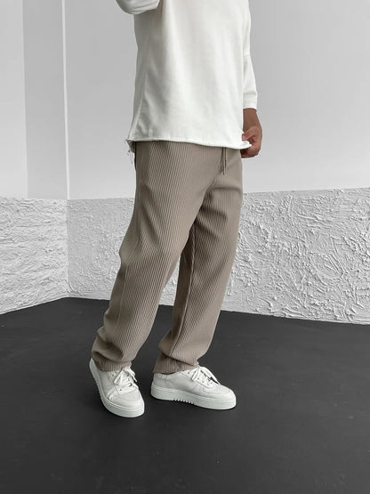 Pantalons - Frank - Little Paris