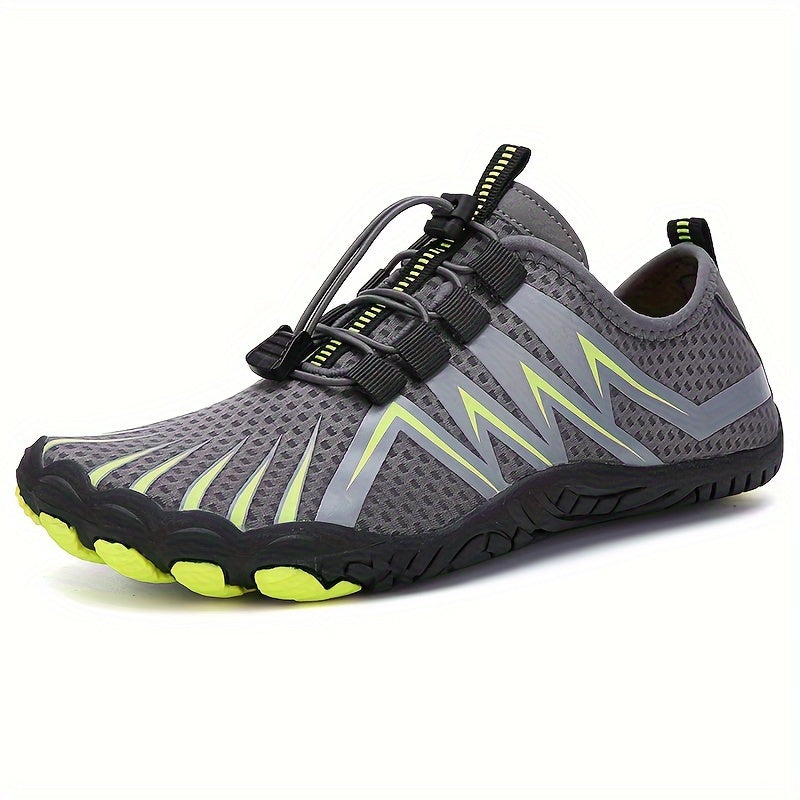 Chaussures aquatiques - Lio - Little Paris