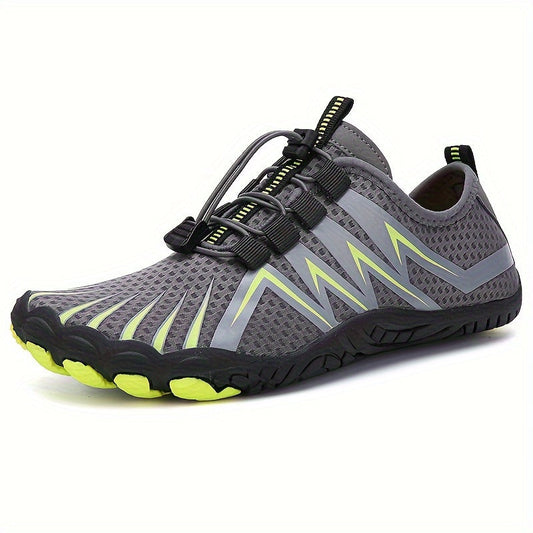 Chaussures aquatiques - Lio - Little Paris