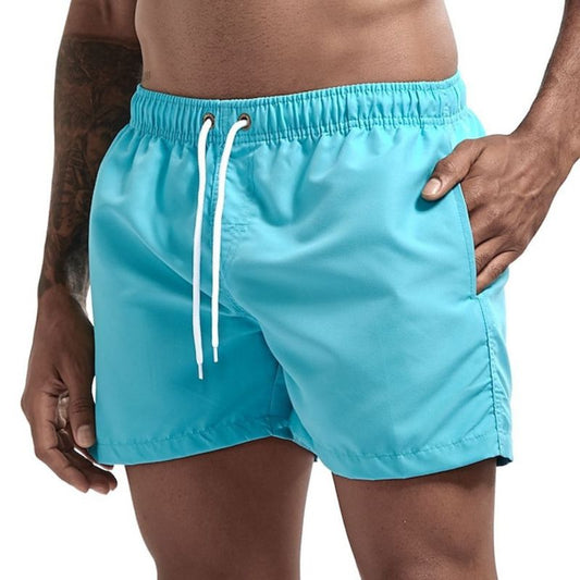 Short de Bain Homme - Omar - Little Paris