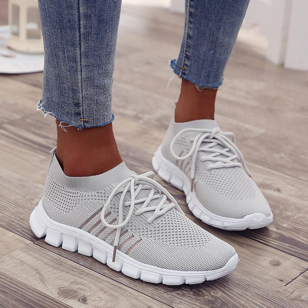 Chaussure de sport - Elenor - Little Paris
