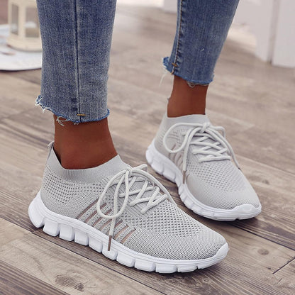 Chaussure de sport - Elenor - Little Paris