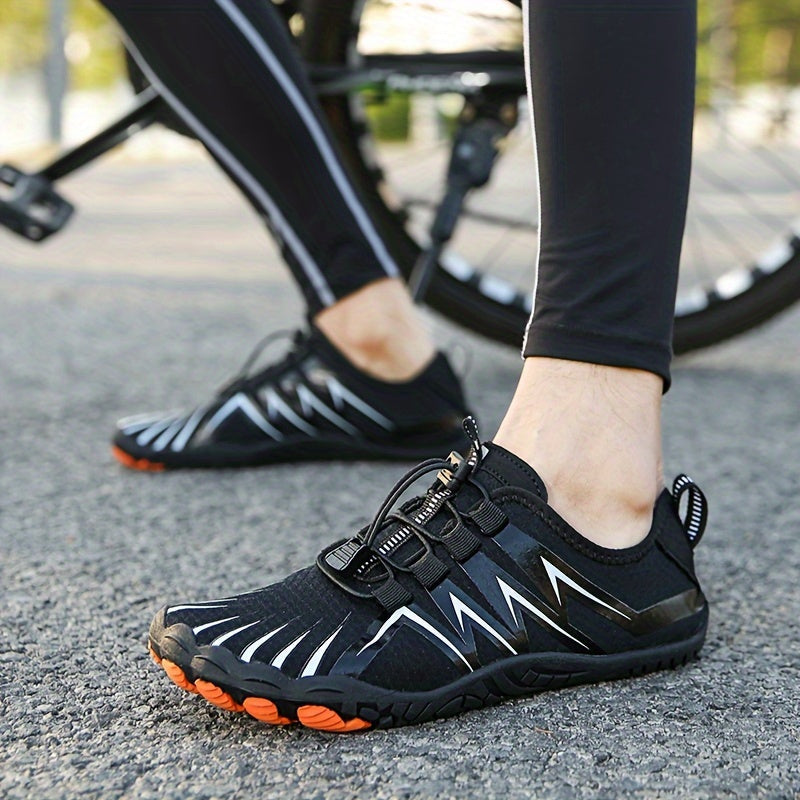 Chaussures aquatiques - Lio - Little Paris