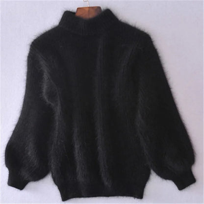 Pull - Crace - Little Paris