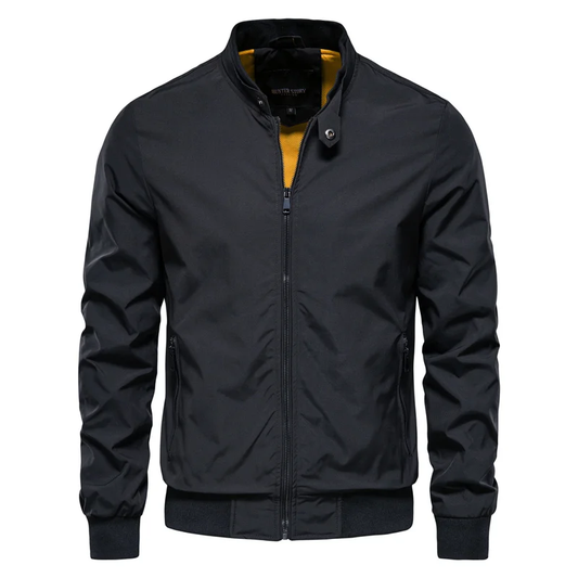 Veste - Jip - Little Paris