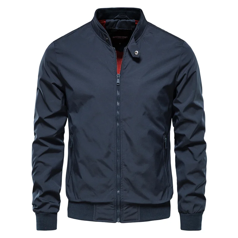 Veste - Jip - Little Paris