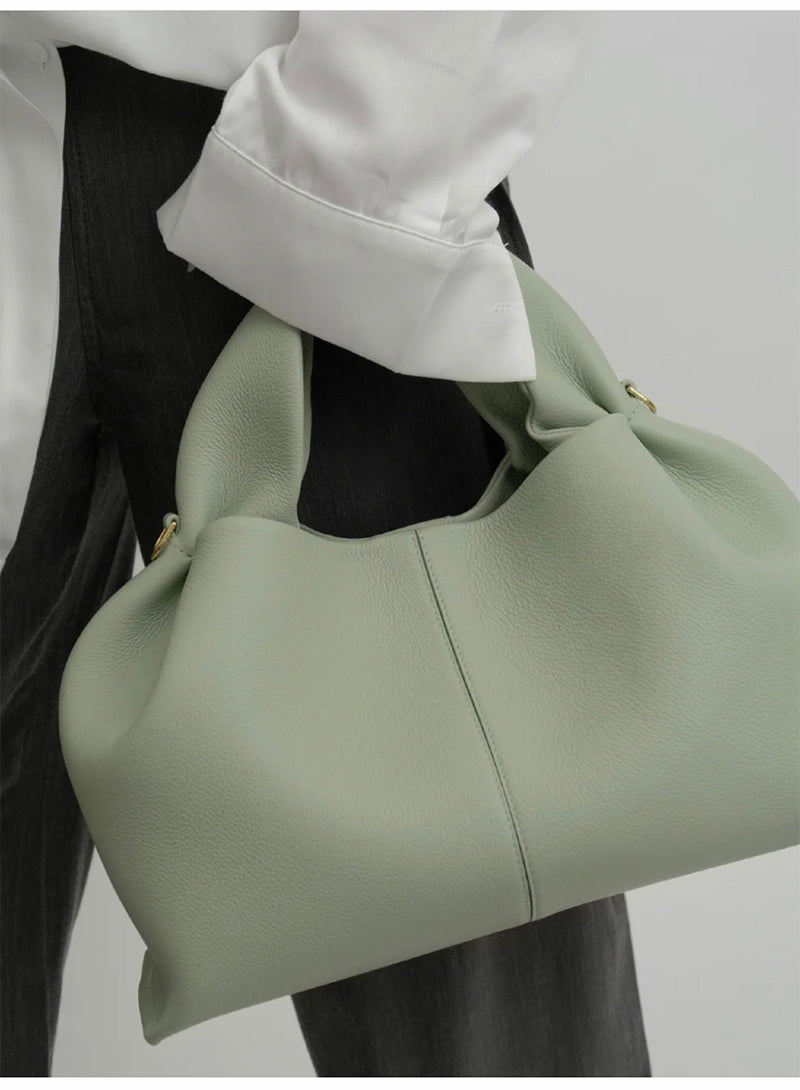 Sac - Paris - Little Paris