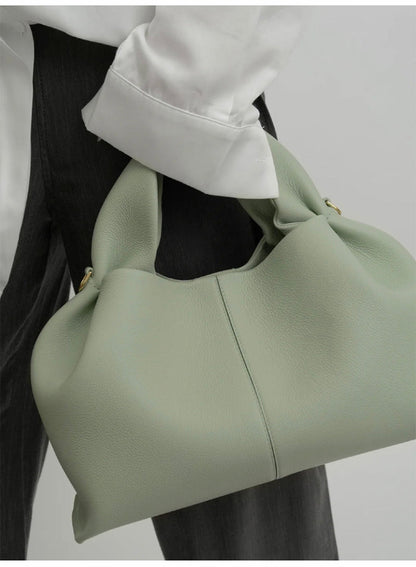 Sac - Paris - Little Paris