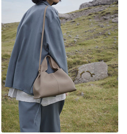 Sac - Paris - Little Paris