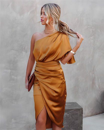 Robe de soirée pour femmes - Lois - Little Paris