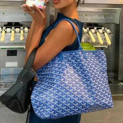Sac - Rome - Little Paris