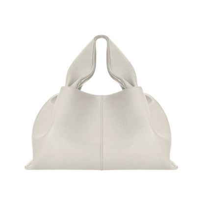 Sac - Paris - Little Paris