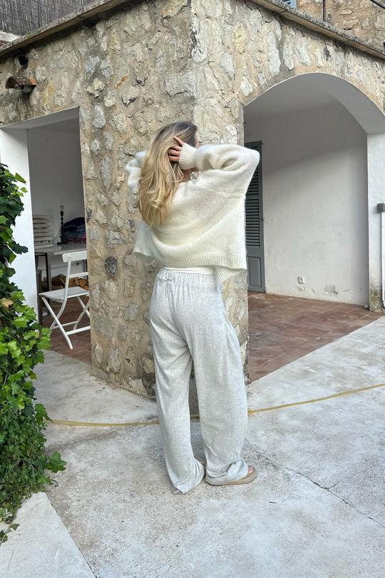 Gilet - Romey - Little Paris
