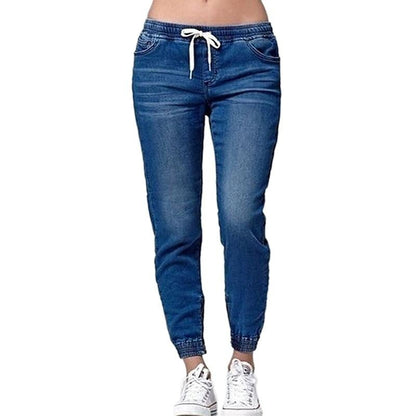 Pantalon jean - Fley - Little Paris