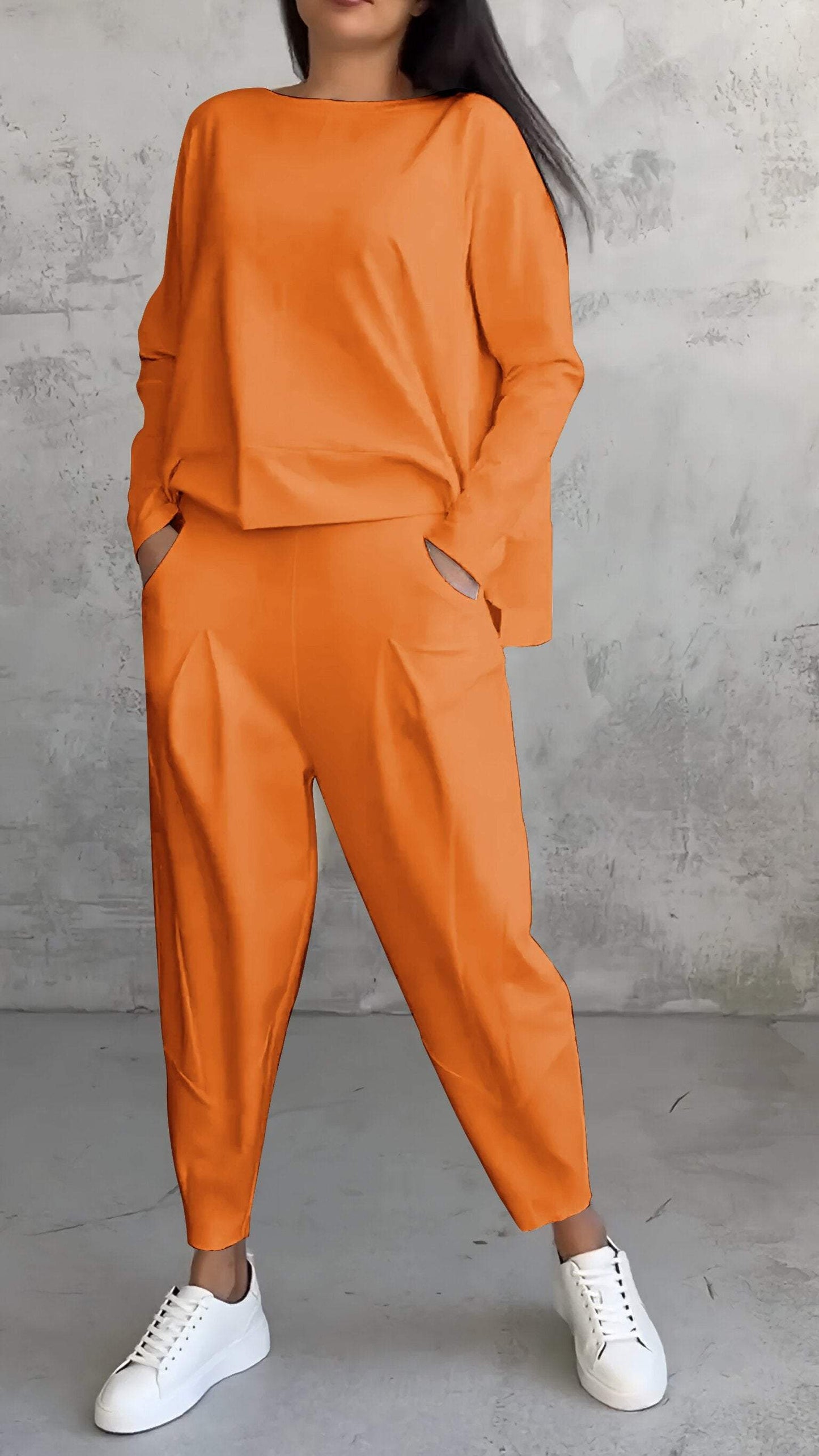 Ensemble deux parties - Dima - Little Paris