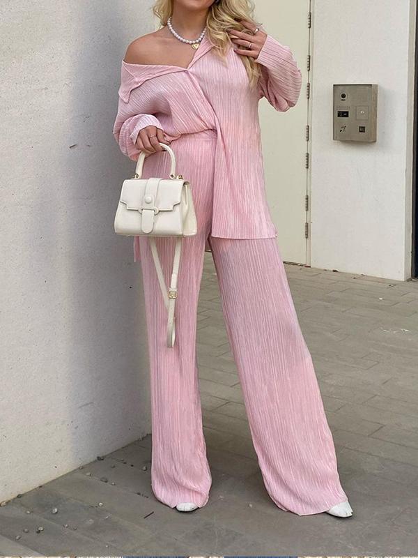 Ensemble - Hef - Little Paris