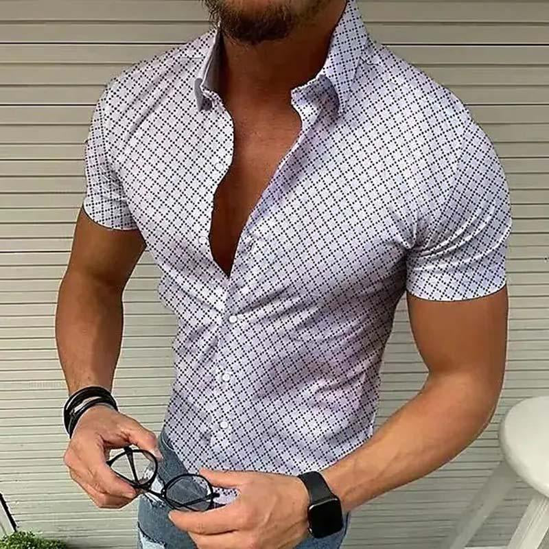 Chemise - Boho - Little Paris