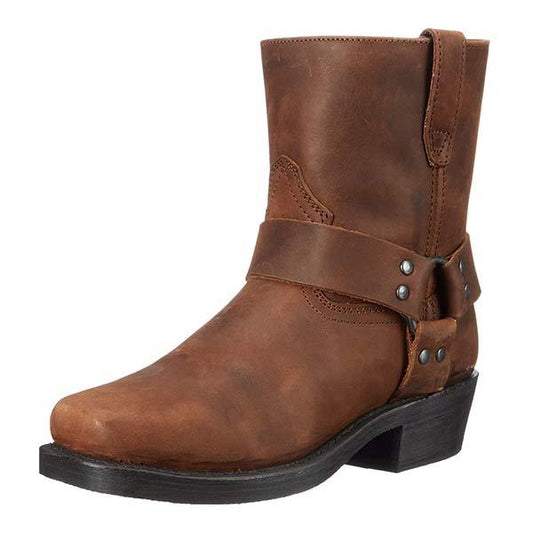 Bottes - Aicha - Little Paris