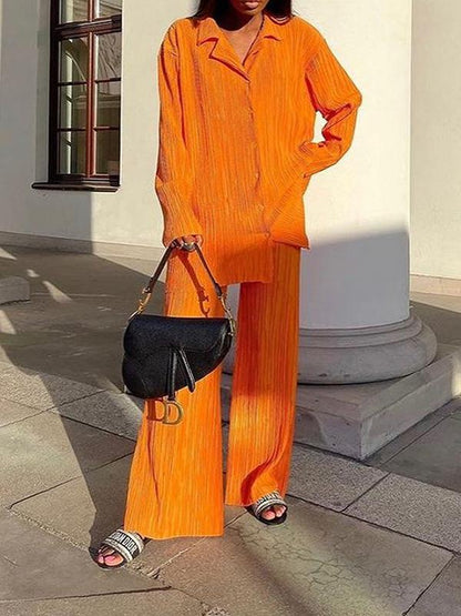 Ensemble - Hef - Little Paris
