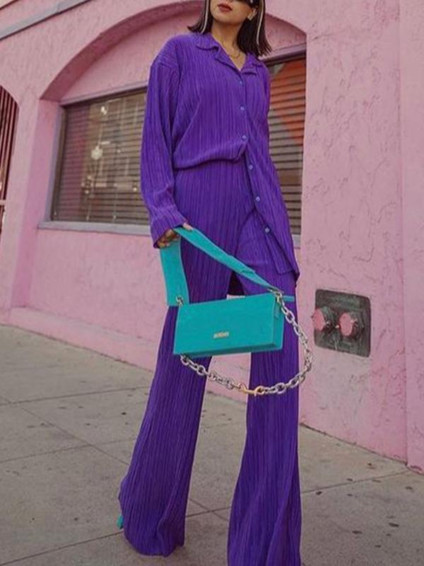 Ensemble - Hef - Little Paris