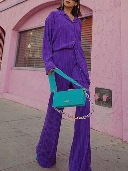 Ensemble - Hef - Little Paris