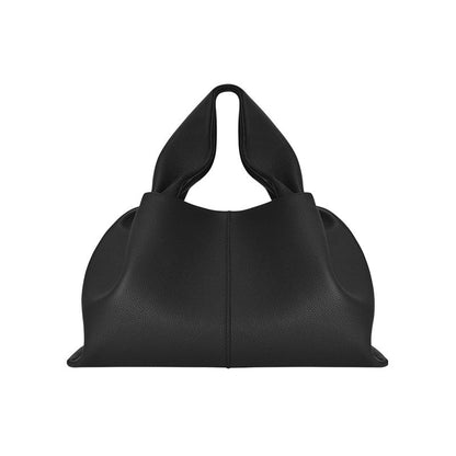 Sac - Paris - Little Paris