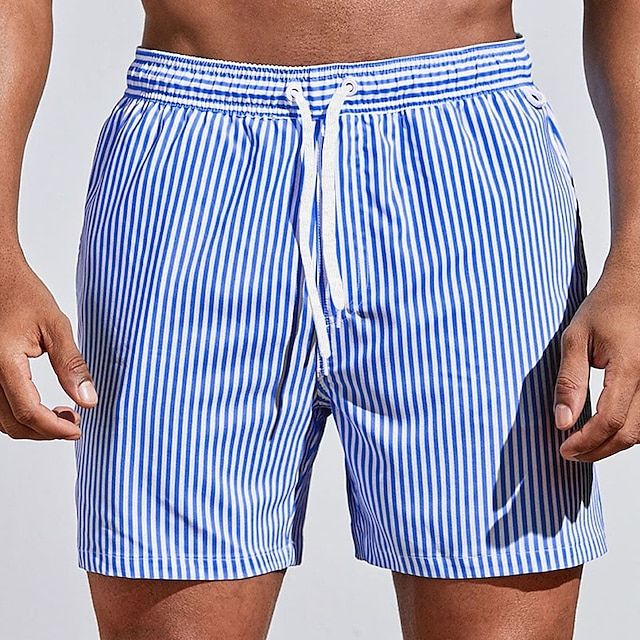 Short de bain - Redouan - Little Paris