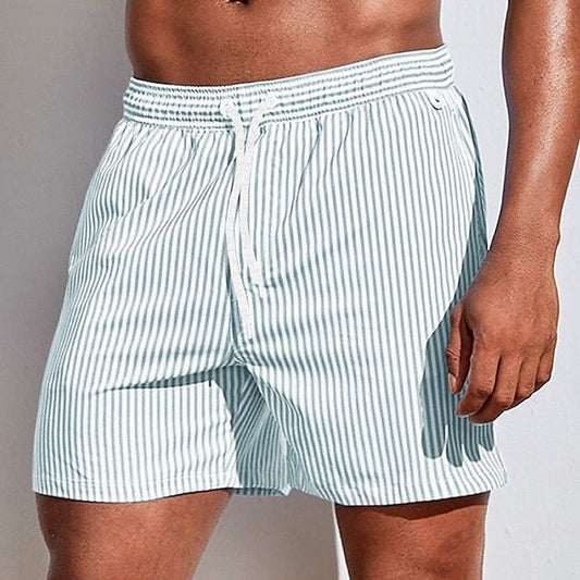 Short de bain - Redouan - Little Paris