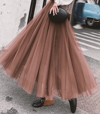 Jupe - Djoem - Little Paris