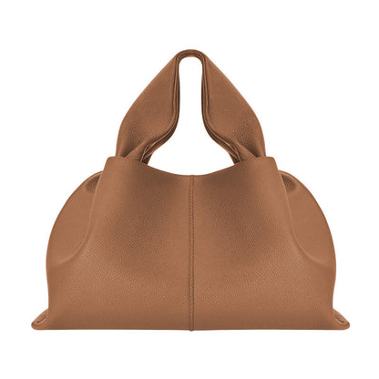 Sac - Paris - Little Paris