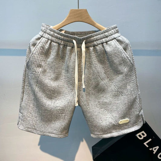 Short - Dries - Little Paris
