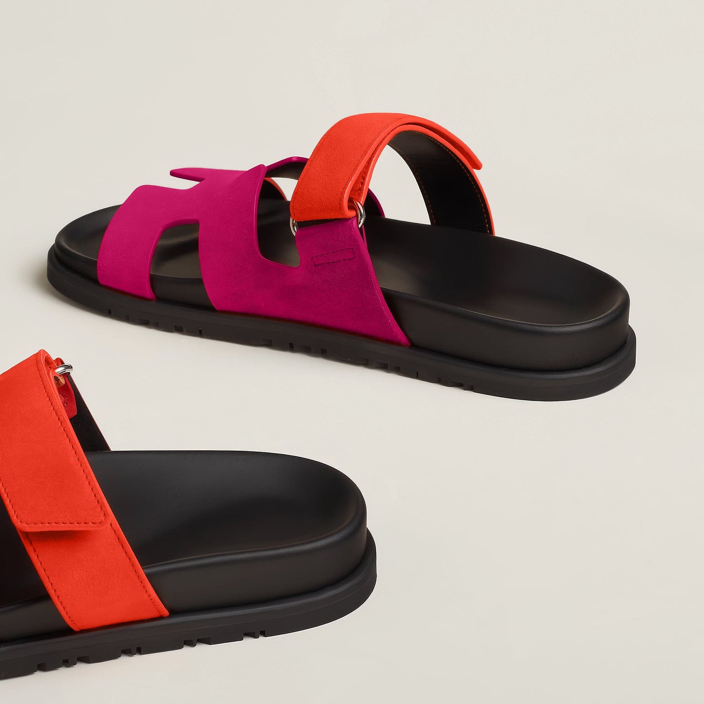 Chaussure - Nono - Little Paris