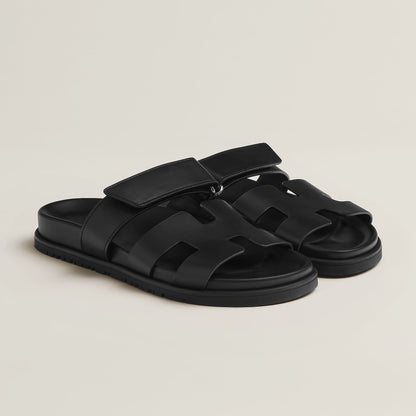 Chaussure - Nono - Little Paris