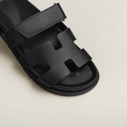 Chaussure - Nono - Little Paris